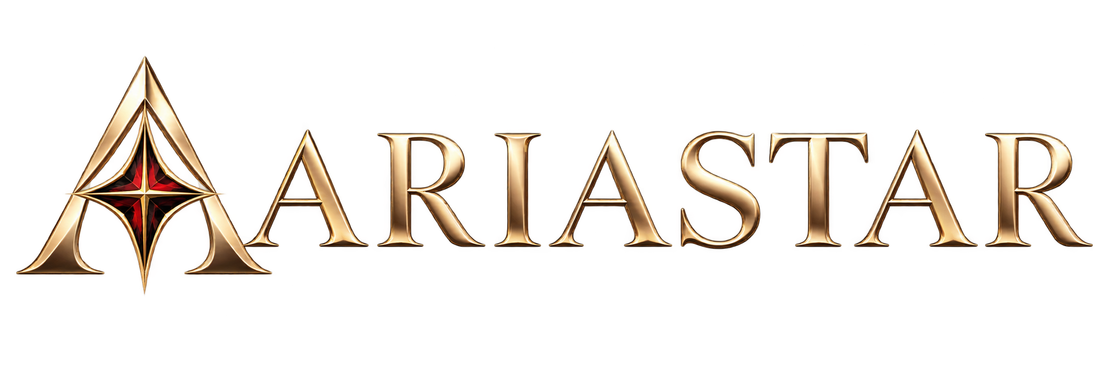 ARIASTAR